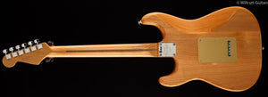 fender-american-custom-ltd-walnut-roasted-stratocaster-939