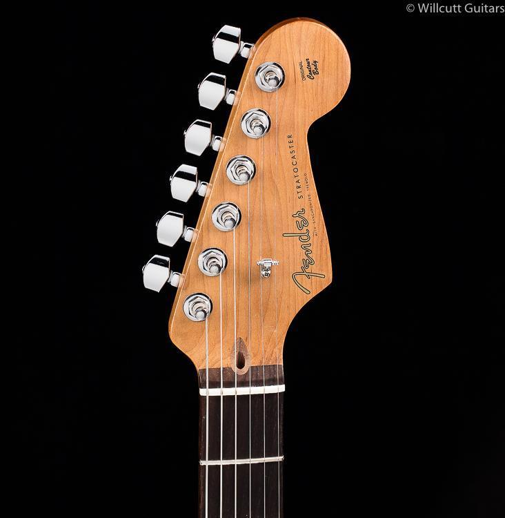 fender-american-custom-ltd-walnut-roasted-stratocaster-939
