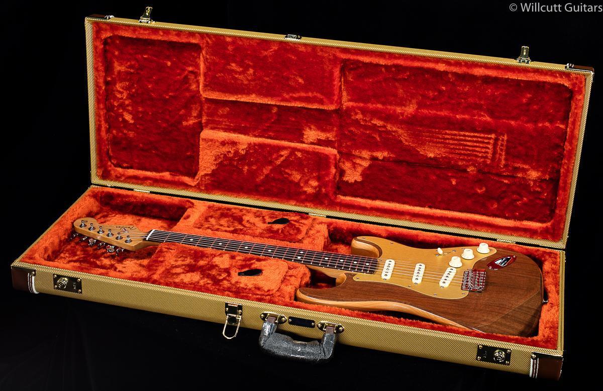 fender-american-custom-ltd-walnut-roasted-stratocaster-939