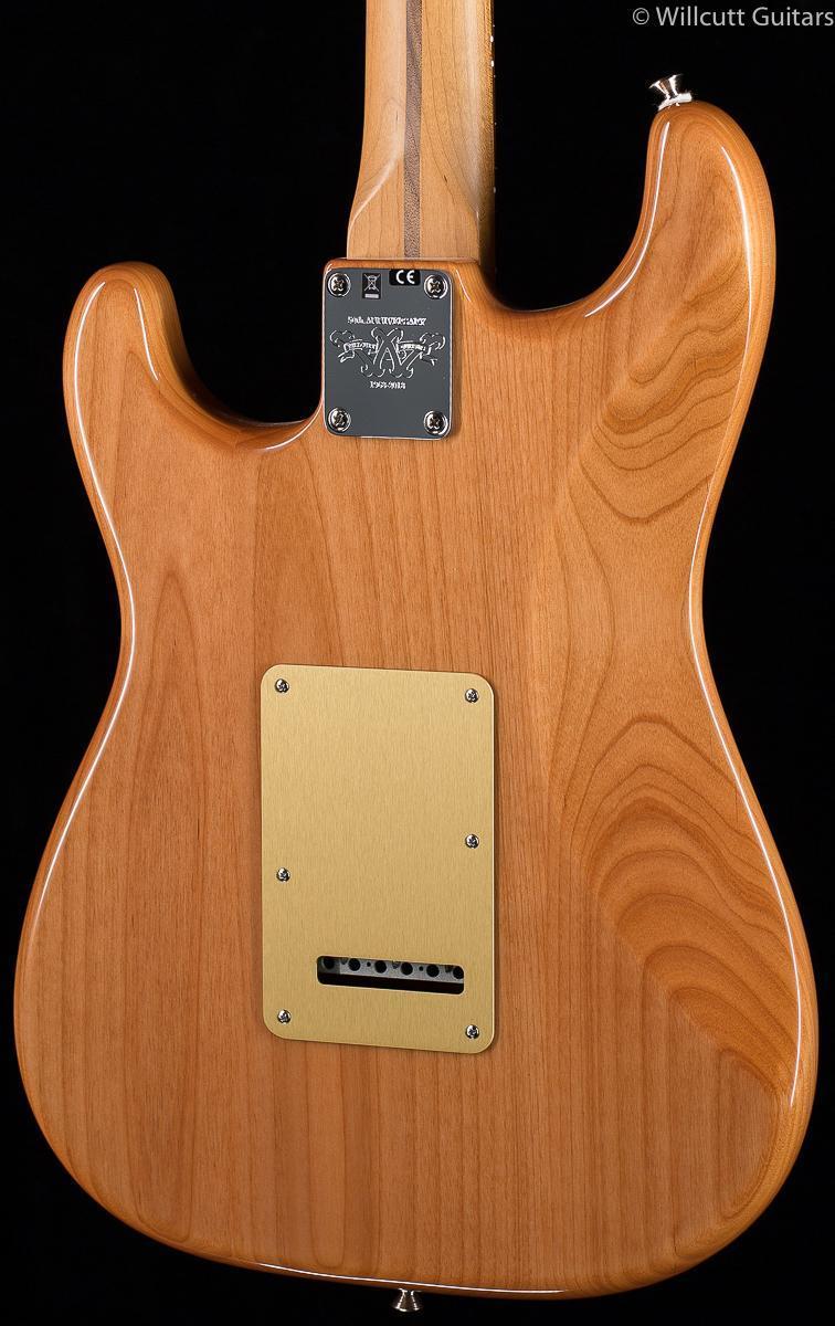 fender-american-custom-ltd-walnut-roasted-stratocaster-942