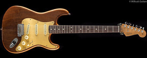 fender-american-custom-ltd-walnut-roasted-stratocaster-944