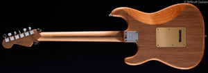 fender-american-custom-ltd-walnut-roasted-stratocaster-944