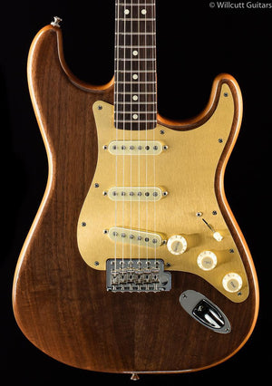 fender-american-custom-ltd-walnut-roasted-stratocaster-944