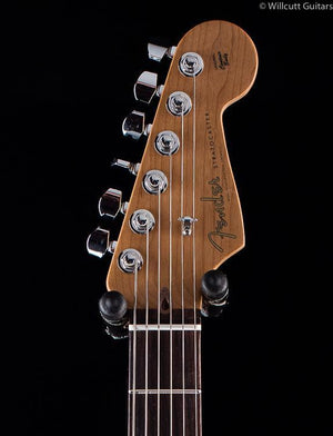 fender-american-custom-ltd-walnut-roasted-stratocaster-944