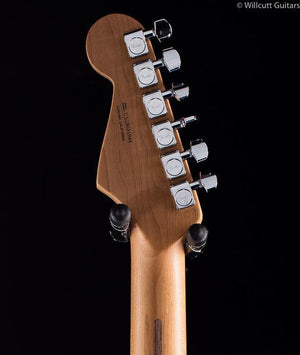 fender-american-custom-ltd-walnut-roasted-stratocaster-944