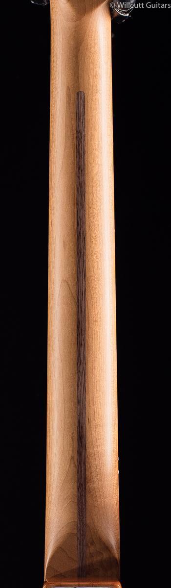 fender-american-custom-ltd-walnut-roasted-stratocaster-944