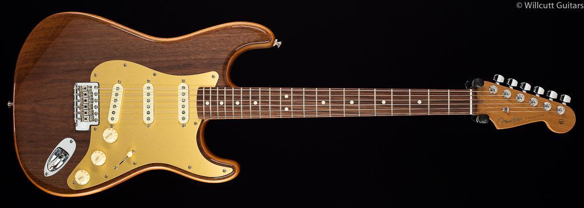 fender-american-custom-ltd-walnut-roasted-stratocaster-947