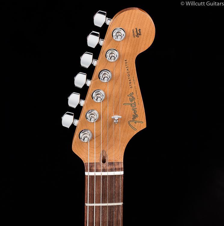 fender-american-custom-ltd-walnut-roasted-stratocaster-947