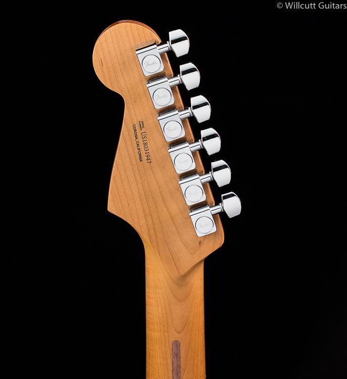 fender-american-custom-ltd-walnut-roasted-stratocaster-947