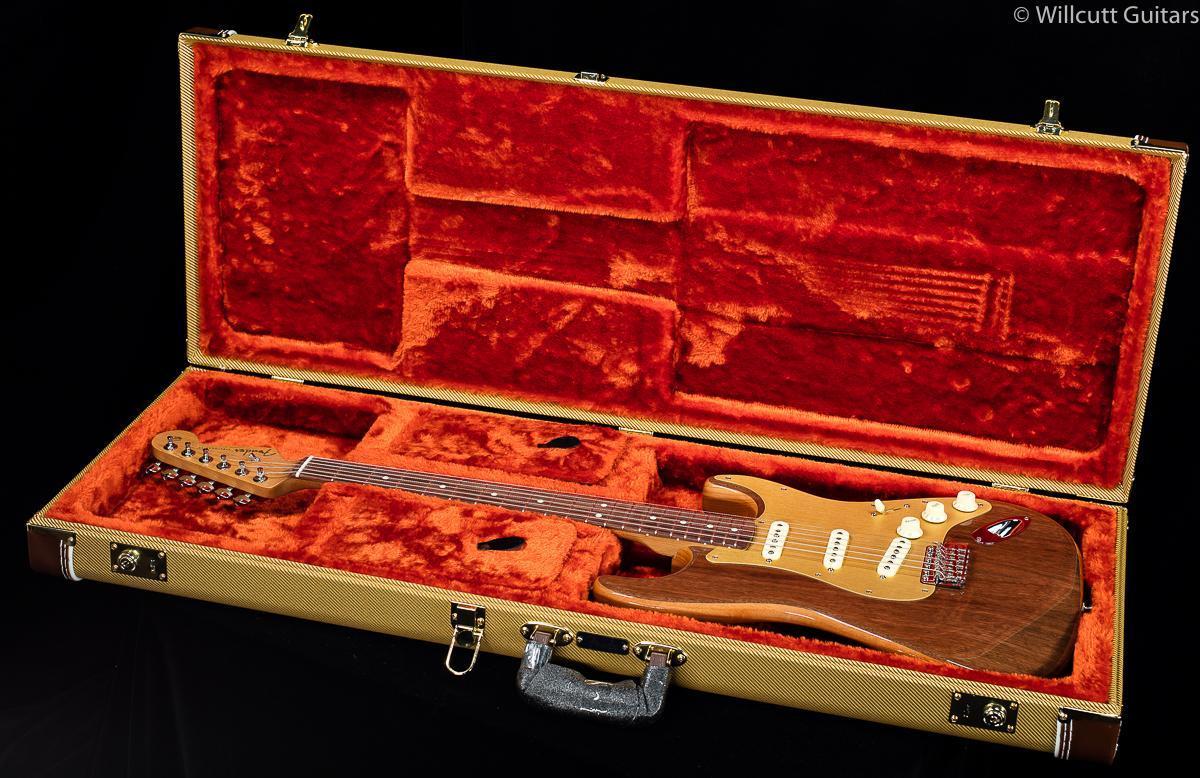 fender-american-custom-ltd-walnut-roasted-stratocaster-947