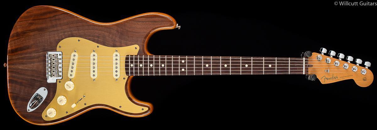 fender-american-custom-ltd-walnut-roasted-stratocaster-952