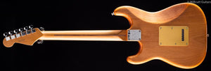 fender-american-custom-ltd-walnut-roasted-stratocaster-952