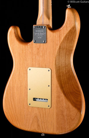 fender-american-custom-ltd-walnut-roasted-stratocaster-952