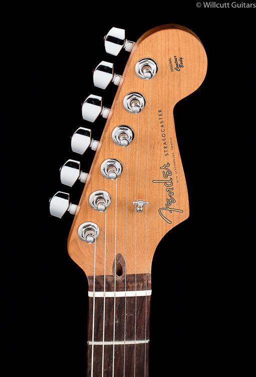 fender-american-custom-ltd-walnut-roasted-stratocaster-952