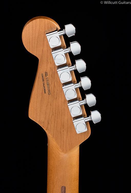 fender-american-custom-ltd-walnut-roasted-stratocaster-952