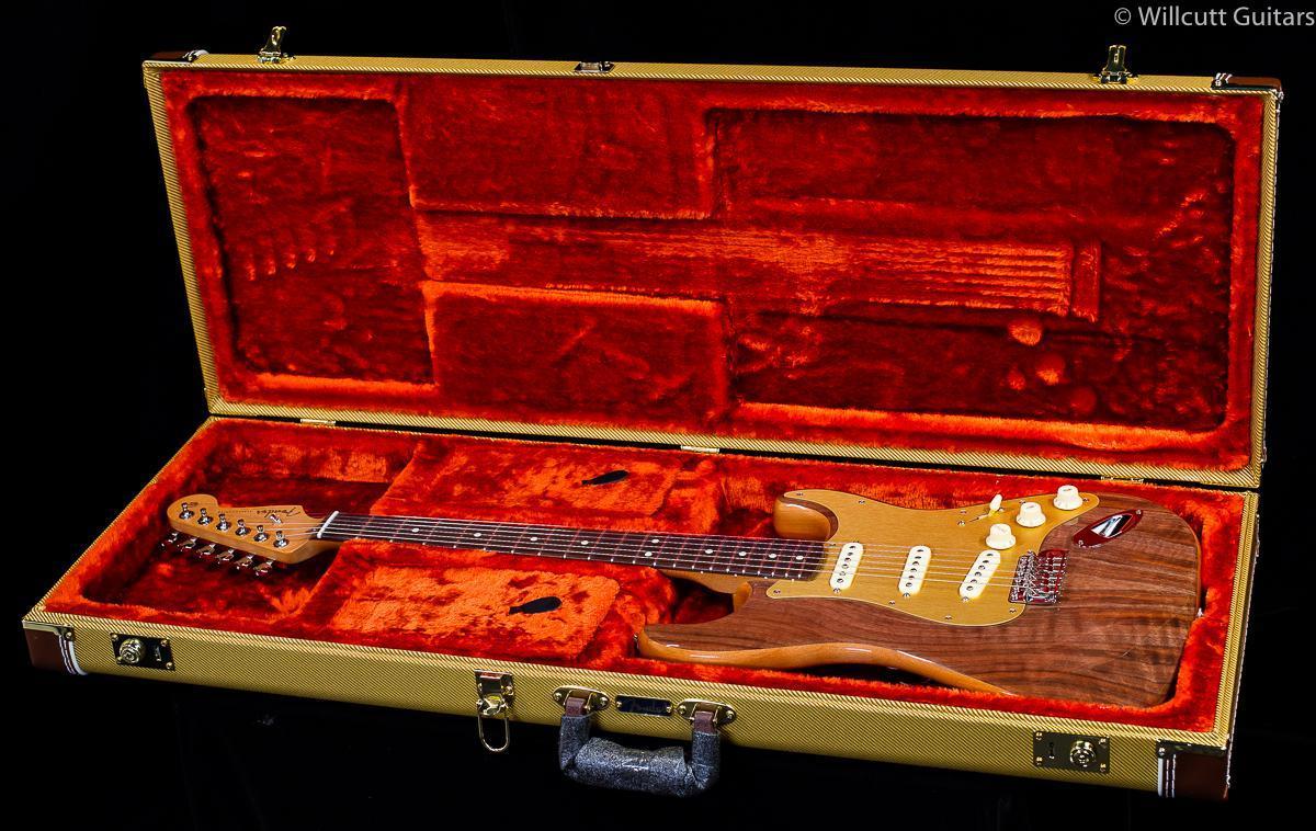 fender-american-custom-ltd-walnut-roasted-stratocaster-952