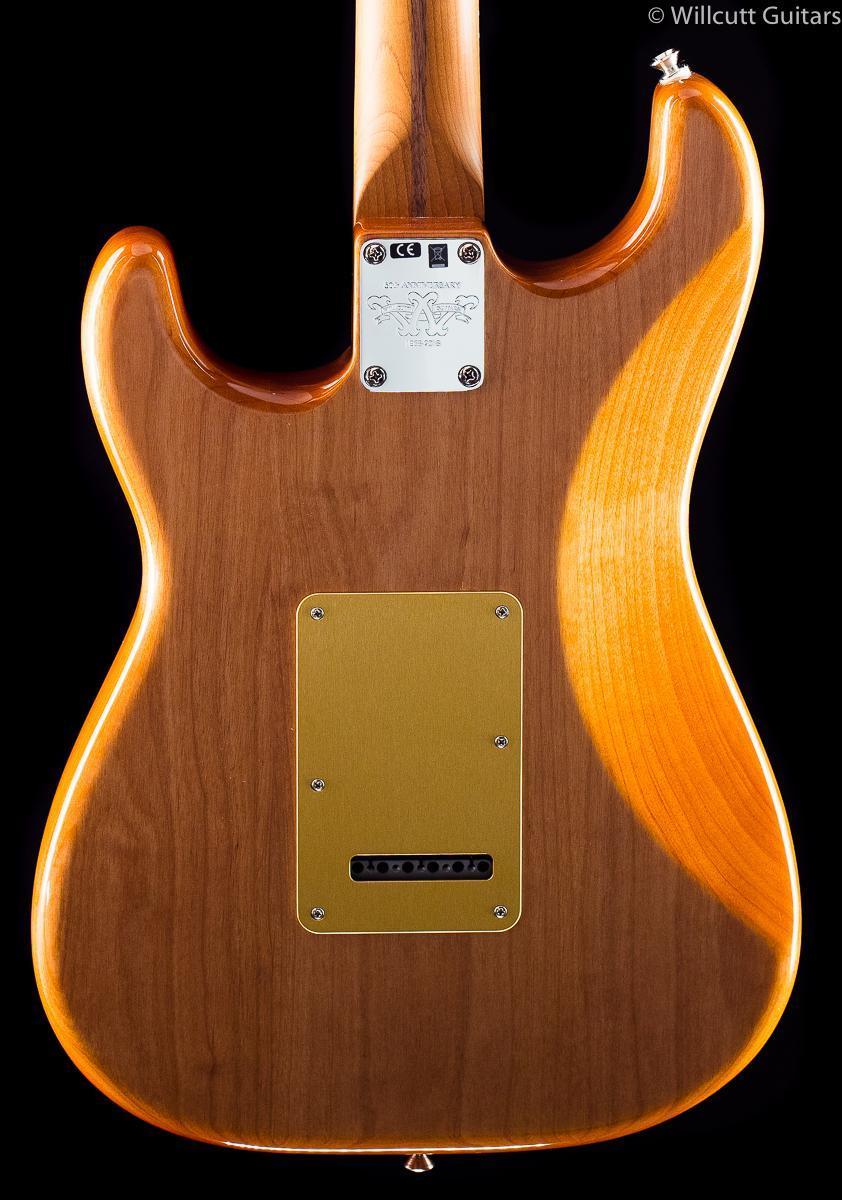 fender-american-custom-ltd-walnut-roasted-stratocaster-953