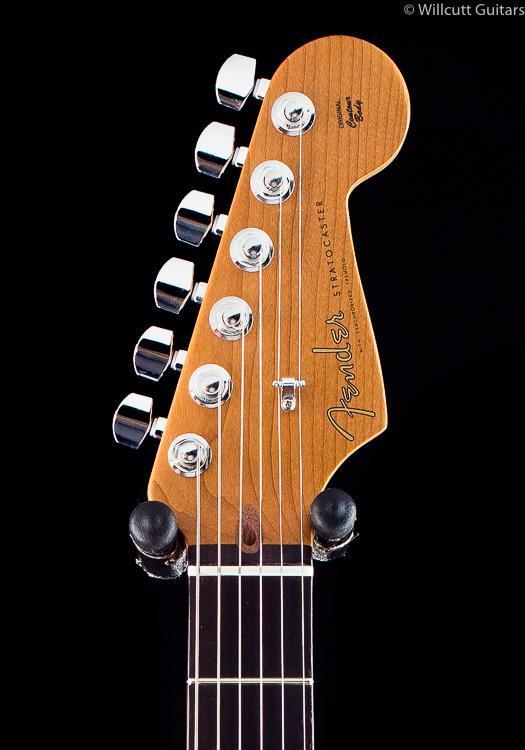 fender-american-custom-ltd-walnut-roasted-stratocaster-953