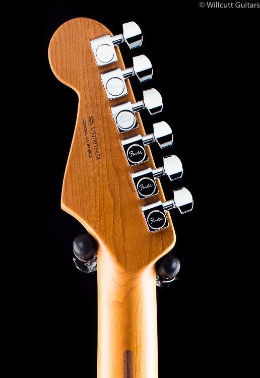 fender-american-custom-ltd-walnut-roasted-stratocaster-953