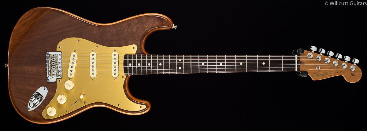 fender-american-custom-ltd-walnut-roasted-stratocaster-954