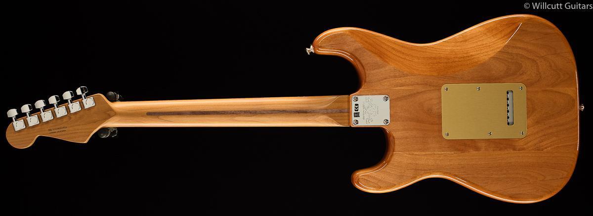 fender-american-custom-ltd-walnut-roasted-stratocaster-954