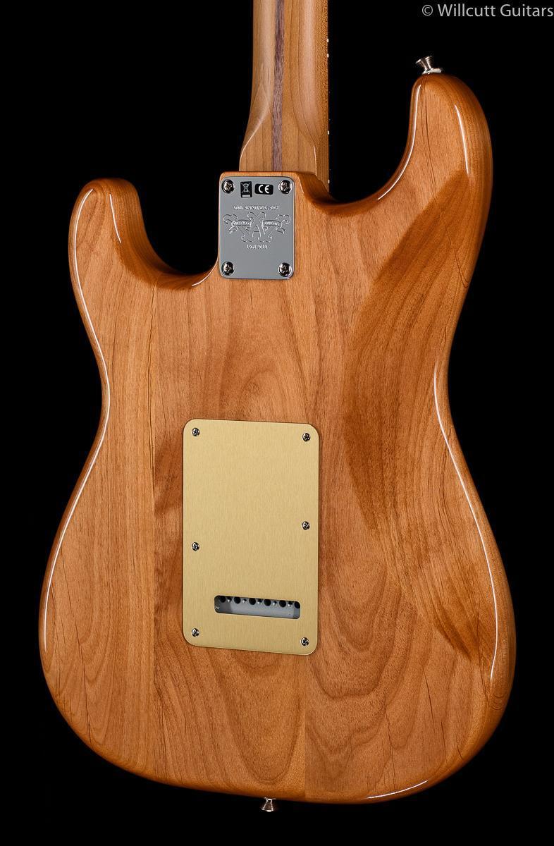 fender-american-custom-ltd-walnut-roasted-stratocaster-954