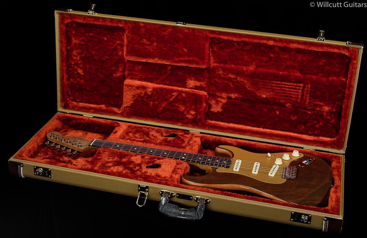 fender-american-custom-ltd-walnut-roasted-stratocaster-954