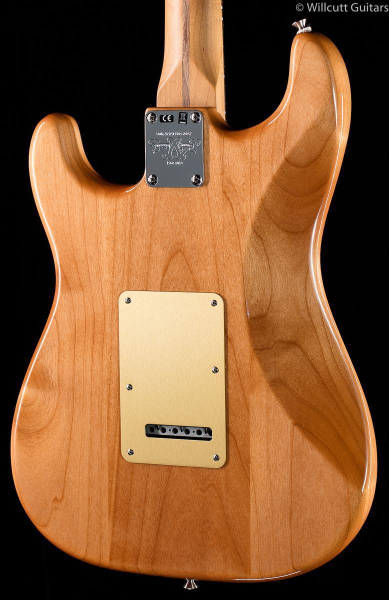 fender-american-custom-ltd-walnut-roasted-stratocaster-955