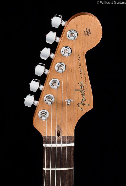 fender-american-custom-ltd-walnut-roasted-stratocaster-955