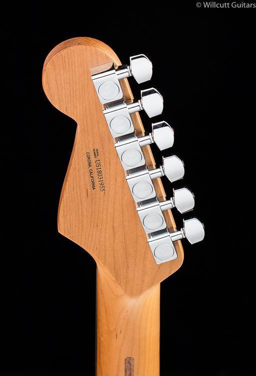 fender-american-custom-ltd-walnut-roasted-stratocaster-955
