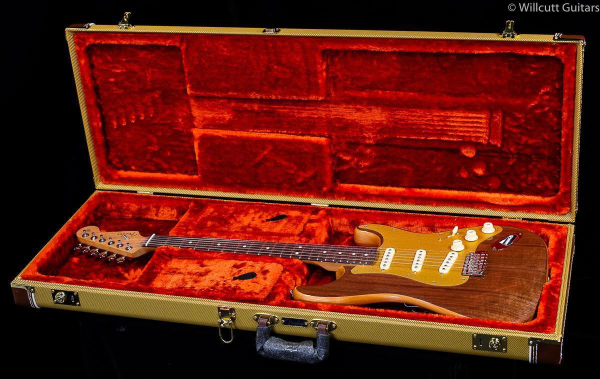 fender-american-custom-ltd-walnut-roasted-stratocaster-955