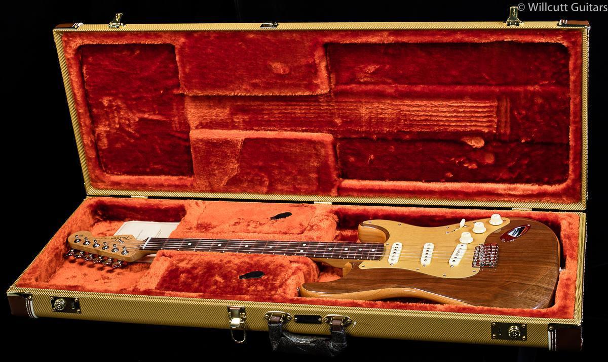 fender-american-custom-ltd-walnut-roasted-stratocaster-956