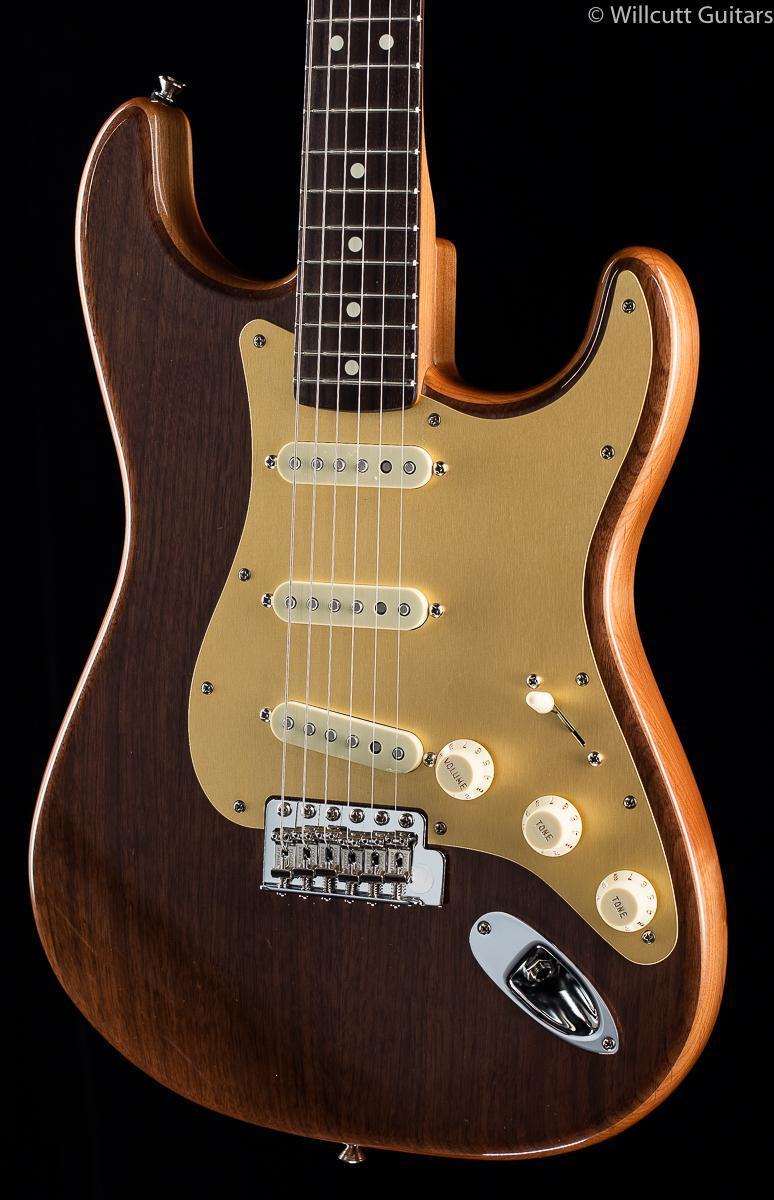 fender-american-custom-ltd-walnut-roasted-stratocaster-957