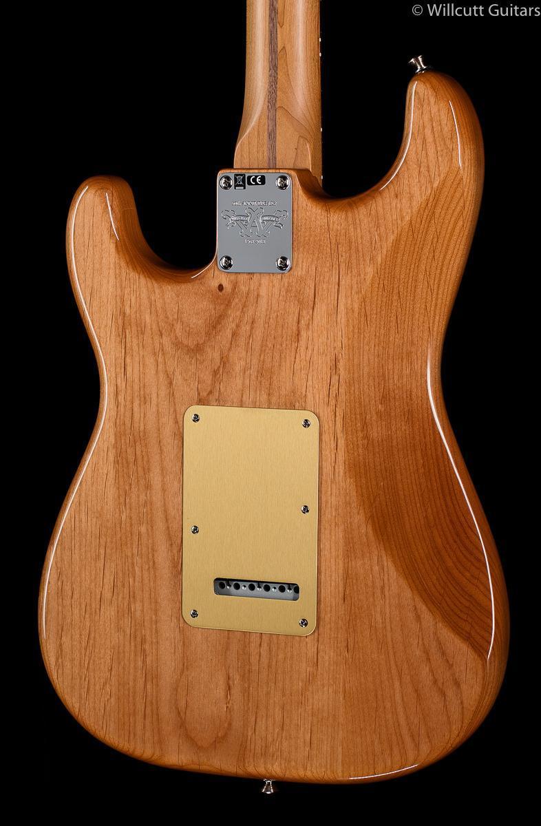 fender-american-custom-ltd-walnut-roasted-stratocaster-957