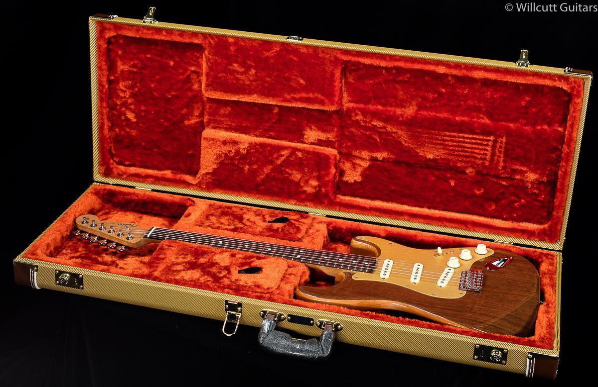 fender-american-custom-ltd-walnut-roasted-stratocaster-957