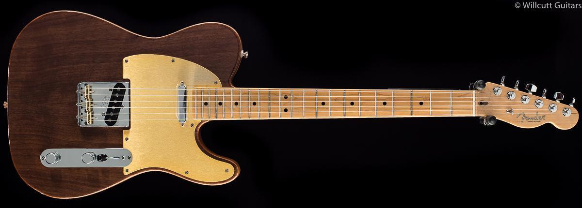 fender-american-custom-ltd-walnut-roasted-telecaster-111