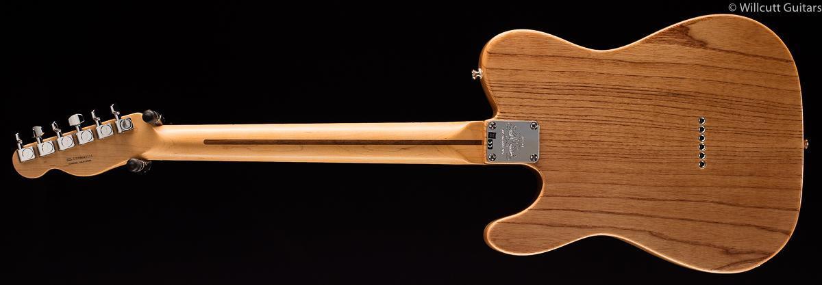 fender-american-custom-ltd-walnut-roasted-telecaster-111