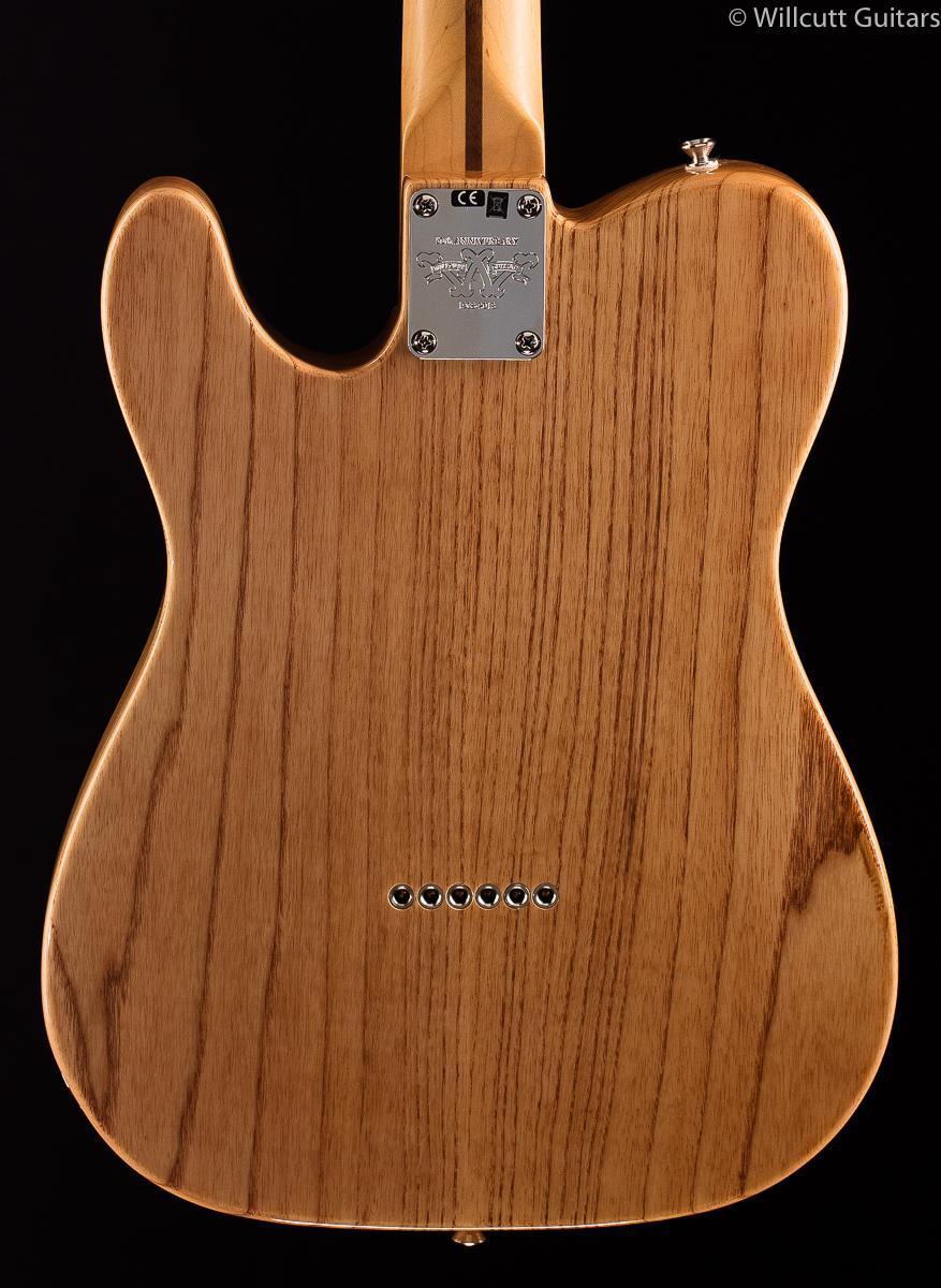 fender-american-custom-ltd-walnut-roasted-telecaster-111