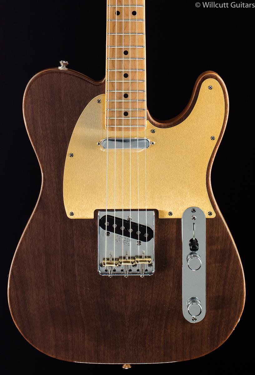 fender-american-custom-ltd-walnut-roasted-telecaster-111
