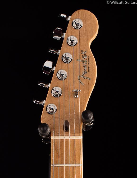 fender-american-custom-ltd-walnut-roasted-telecaster-111
