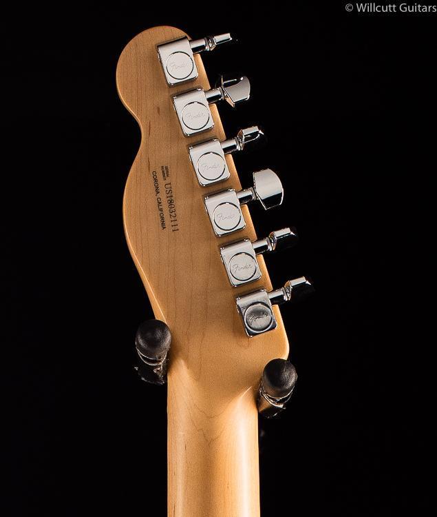 fender-american-custom-ltd-walnut-roasted-telecaster-111