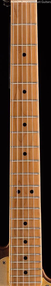 fender-american-custom-ltd-walnut-roasted-telecaster-111