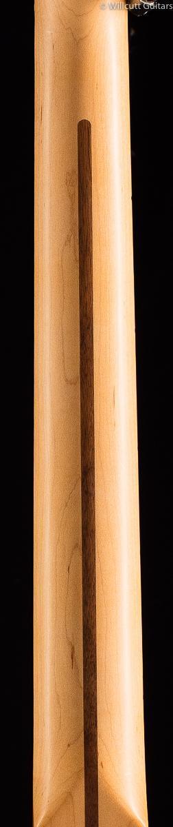 fender-american-custom-ltd-walnut-roasted-telecaster-111