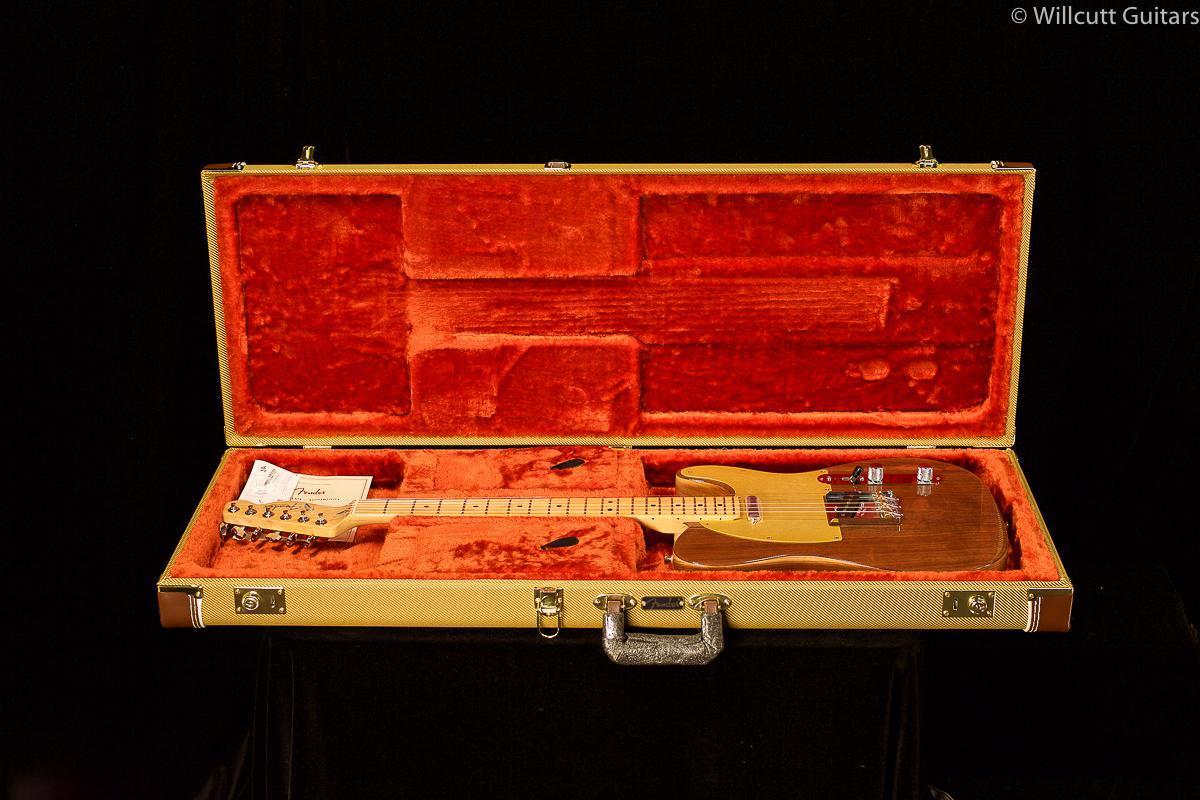 fender-american-custom-ltd-walnut-roasted-telecaster-111