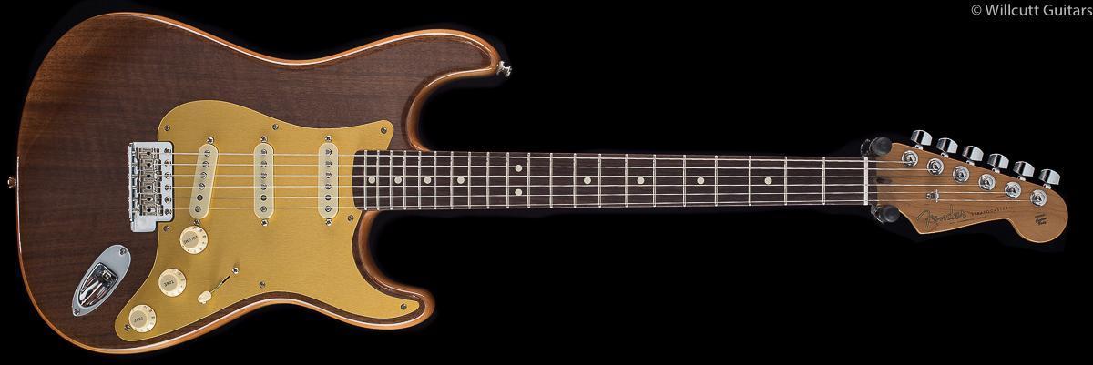 fender-american-custom-ltd-walnut-roasted-stratocaster-624