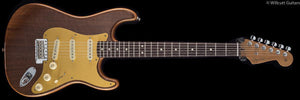 fender-american-custom-ltd-walnut-roasted-stratocaster-624