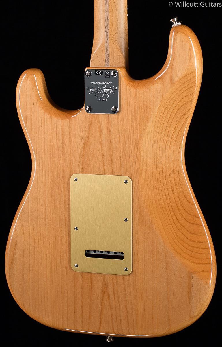 fender-american-custom-ltd-walnut-roasted-stratocaster-624