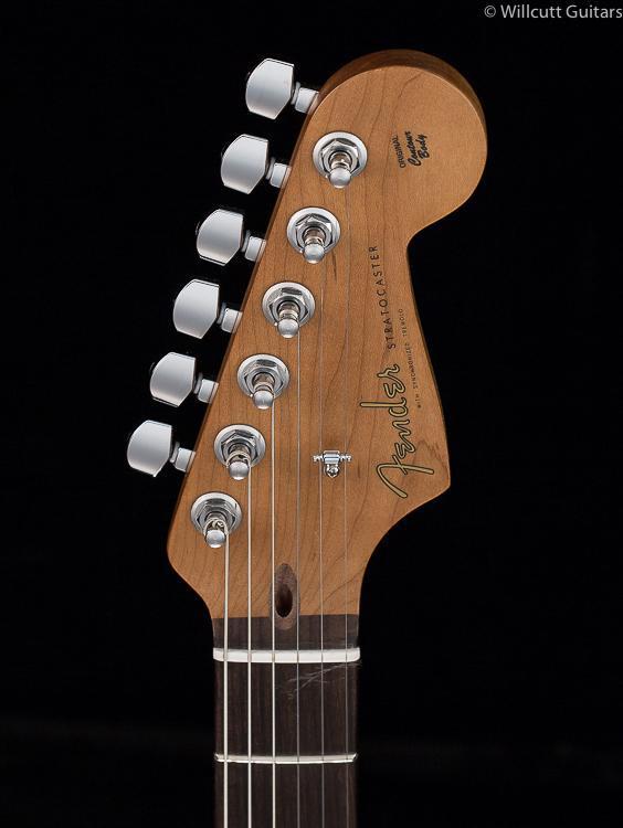 fender-american-custom-ltd-walnut-roasted-stratocaster-624