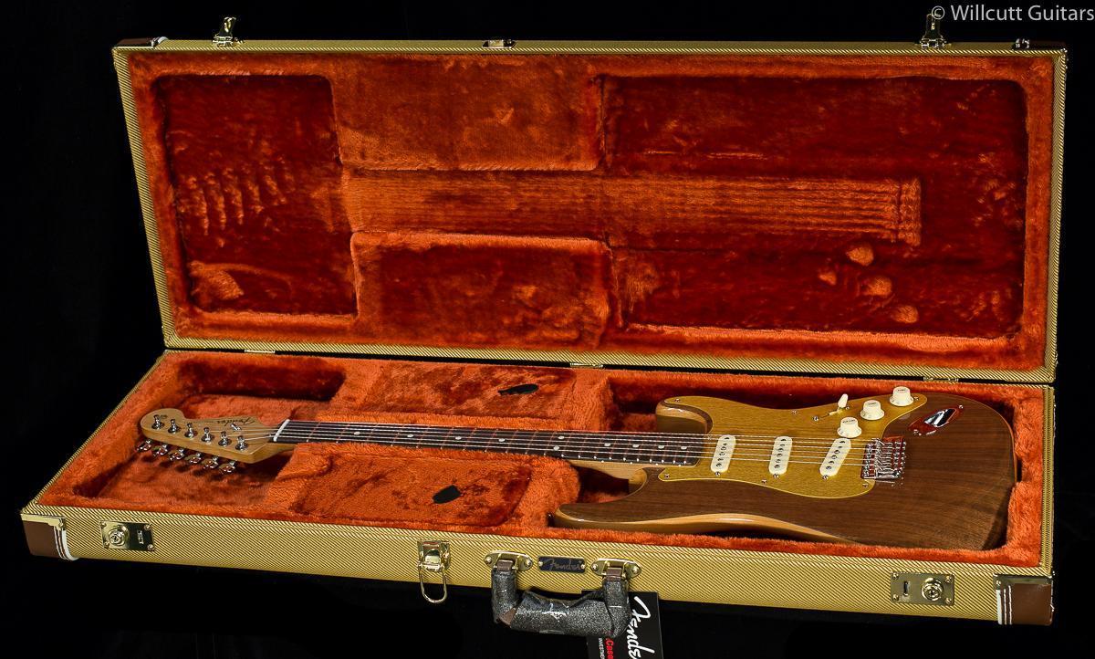 fender-american-custom-ltd-walnut-roasted-stratocaster-624