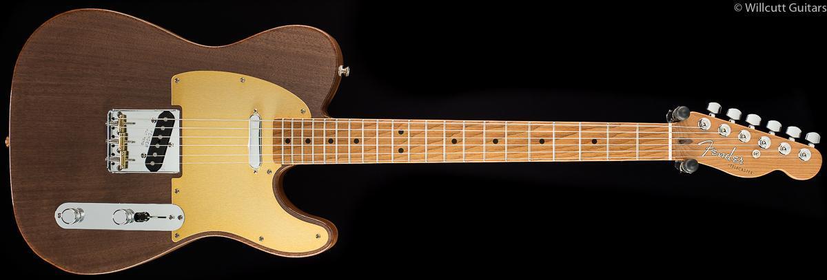 fender-american-custom-ltd-walnut-roasted-telecaster-101